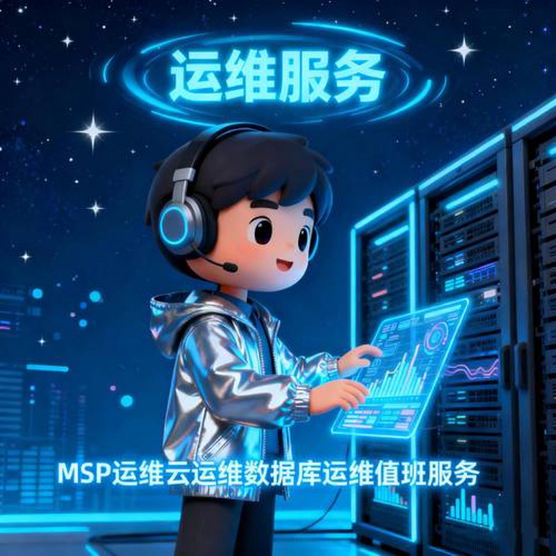 微信小程序开发，让生活更便捷