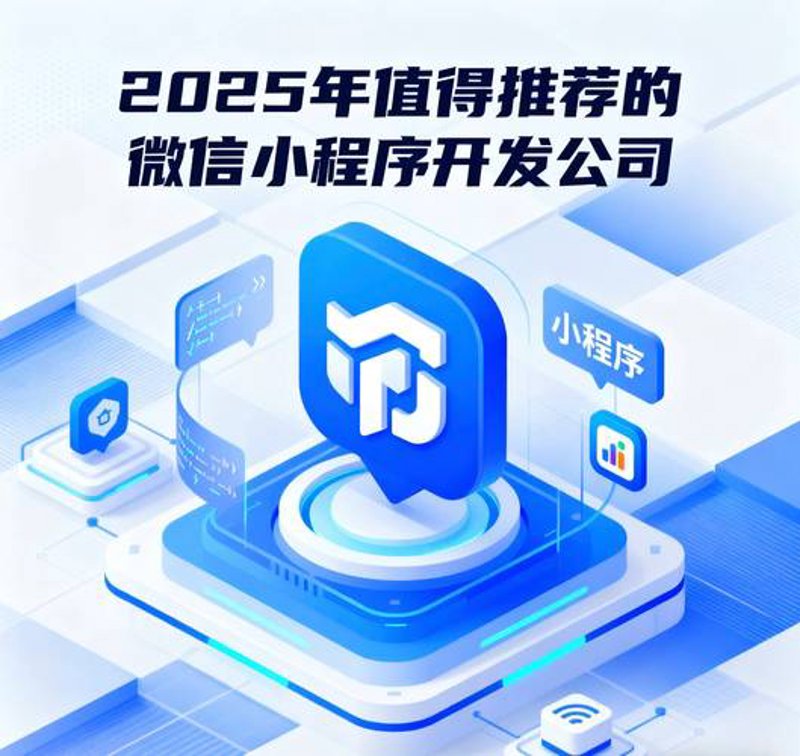 IT外包:适应未来科技趋势的新选择